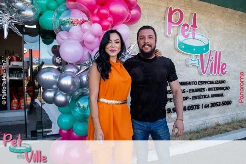 Pet-Ville-44