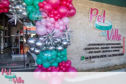 Pet-Ville-47