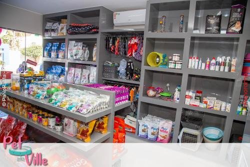 Pet-Ville-51