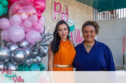 Pet-Ville-52