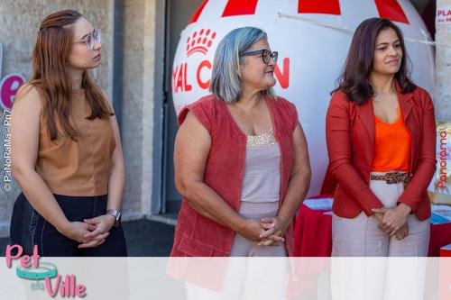 Pet-Ville-61