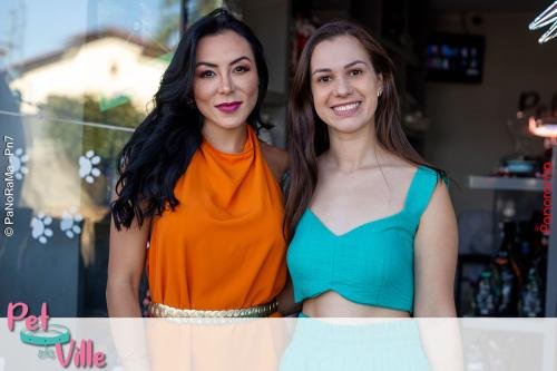 Pet-Ville-71