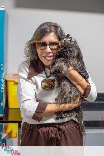 Pet-Ville-9