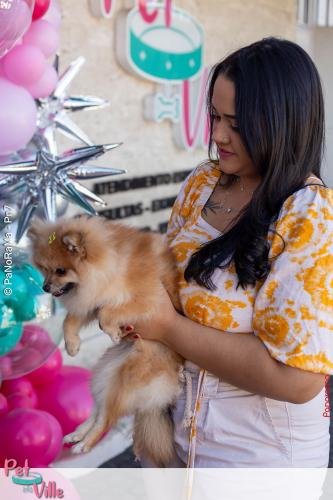 Pet-Ville-94