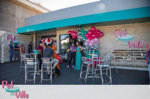 Pet-Ville-99