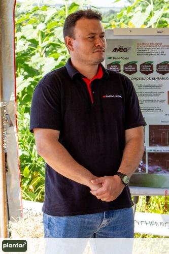 Plantar-Dia-de-Campo-em-Jatai-104