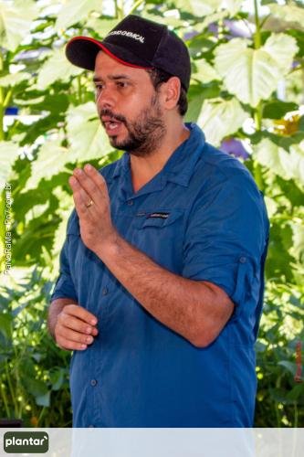 Plantar-Dia-de-Campo-em-Jatai-106
