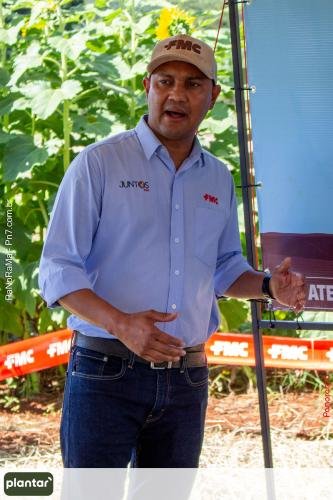 Plantar-Dia-de-Campo-em-Jatai-112