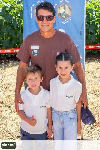 Plantar-Dia-de-Campo-em-Jatai-122
