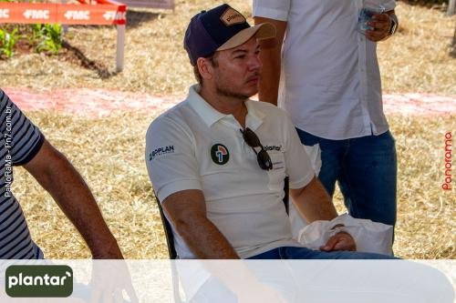 Plantar-Dia-de-Campo-em-Jatai-124