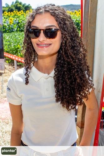 Plantar-Dia-de-Campo-em-Jatai-128