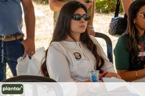 Plantar-Dia-de-Campo-em-Jatai-137