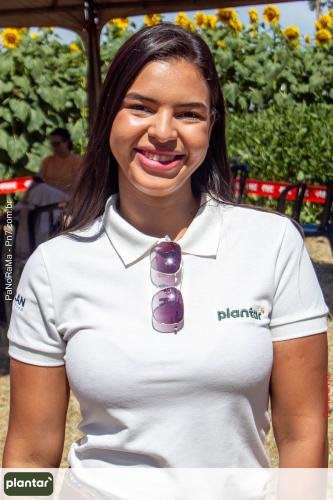 Plantar-Dia-de-Campo-em-Jatai-138