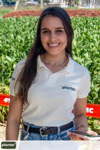 Plantar-Dia-de-Campo-em-Jatai-139