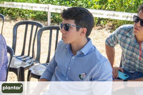 Plantar-Dia-de-Campo-em-Jatai-142