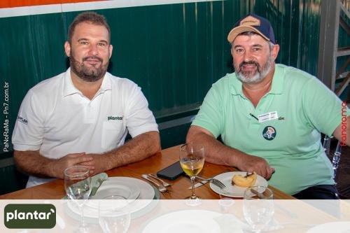 Plantar-Dia-de-Campo-em-Jatai-151
