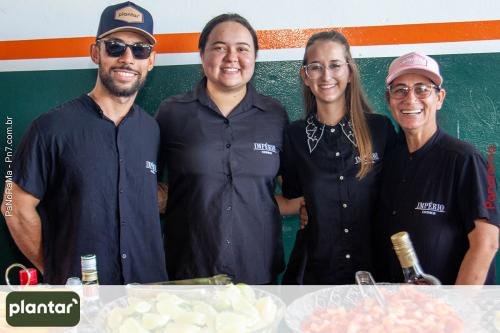 Plantar-Dia-de-Campo-em-Jatai-163