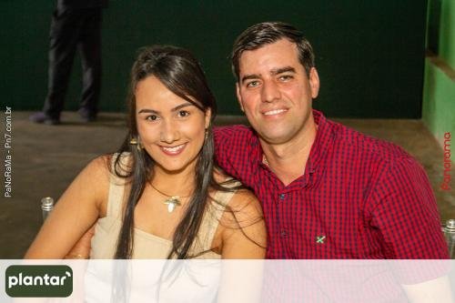Plantar-Dia-de-Campo-em-Jatai-167
