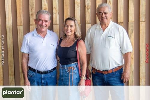Plantar-Dia-de-Campo-em-Jatai-177