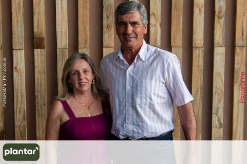 Plantar-Dia-de-Campo-em-Jatai-179