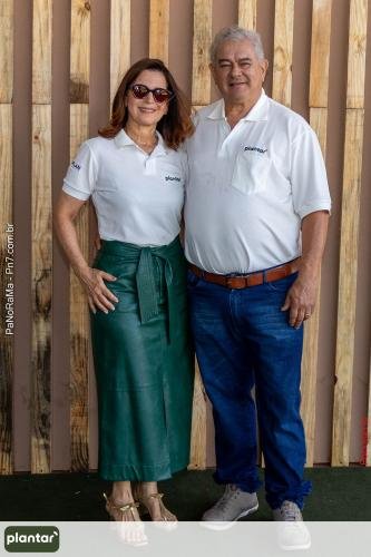 Plantar-Dia-de-Campo-em-Jatai-187