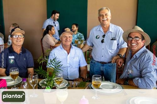 Plantar-Dia-de-Campo-em-Jatai-206
