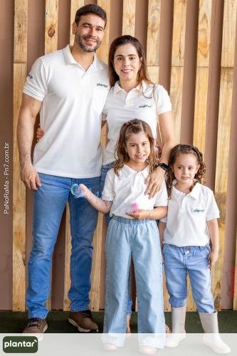 Plantar-Dia-de-Campo-em-Jatai-208