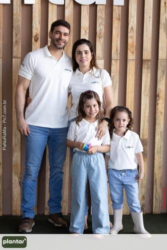 Plantar-Dia-de-Campo-em-Jatai-209