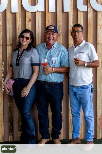 Plantar-Dia-de-Campo-em-Jatai-210