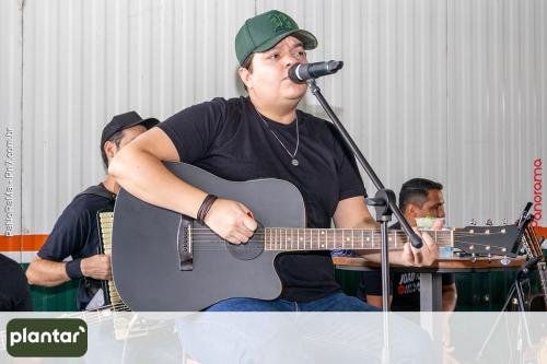 Plantar-Dia-de-Campo-em-Jatai-226