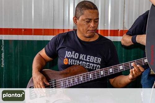 Plantar-Dia-de-Campo-em-Jatai-232
