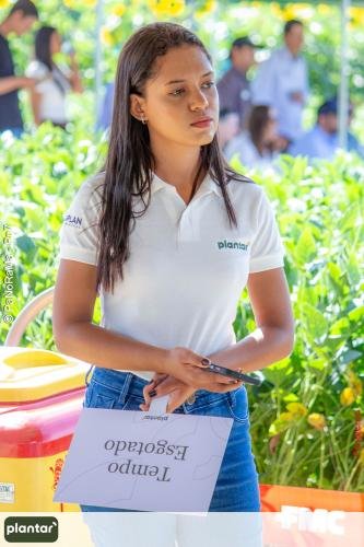 Plantar-Dia-de-Campo-em-Jatai-236