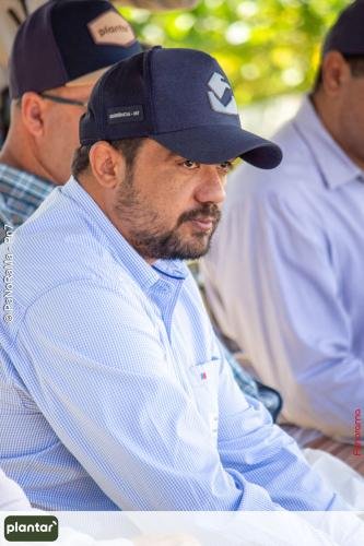 Plantar-Dia-de-Campo-em-Jatai-241
