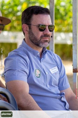 Plantar-Dia-de-Campo-em-Jatai-242