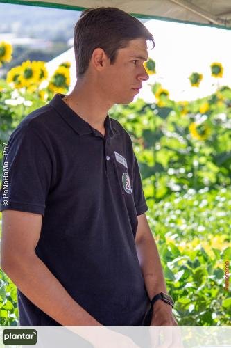 Plantar-Dia-de-Campo-em-Jatai-244