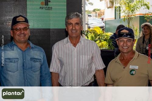 Plantar-Dia-de-Campo-em-Jatai-247