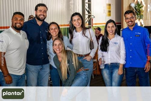 Plantar-Dia-de-Campo-em-Jatai-249