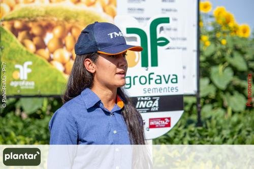 Plantar-Dia-de-Campo-em-Jatai-251