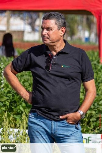 Plantar-Dia-de-Campo-em-Jatai-252