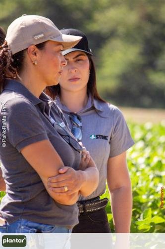 Plantar-Dia-de-Campo-em-Jatai-257