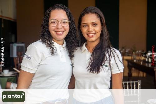 Plantar-Dia-de-Campo-em-Jatai-261
