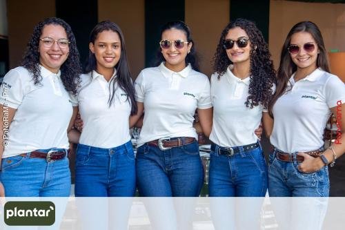 Plantar-Dia-de-Campo-em-Jatai-263