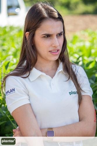 Plantar-Dia-de-Campo-em-Jatai-276