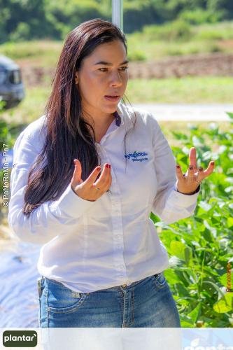 Plantar-Dia-de-Campo-em-Jatai-277
