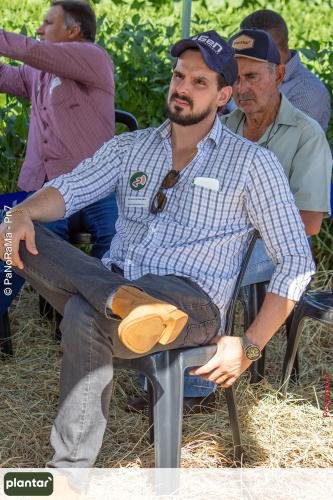 Plantar-Dia-de-Campo-em-Jatai-280