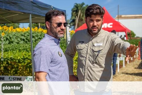 Plantar-Dia-de-Campo-em-Jatai-288