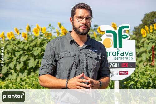 Plantar-Dia-de-Campo-em-Jatai-291