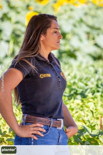 Plantar-Dia-de-Campo-em-Jatai-297