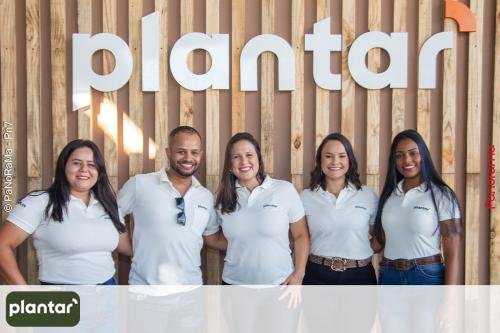Plantar-Dia-de-Campo-em-Jatai-308