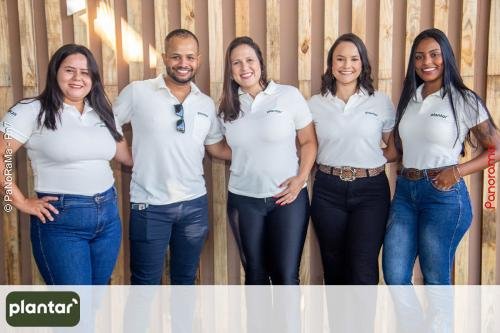 Plantar-Dia-de-Campo-em-Jatai-309